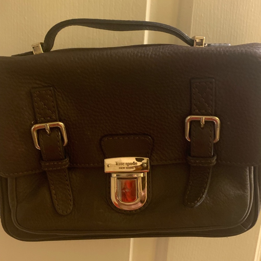 Kate spade handbag
